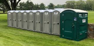Best Handwashing Station Rental  in Bridgeport, NY